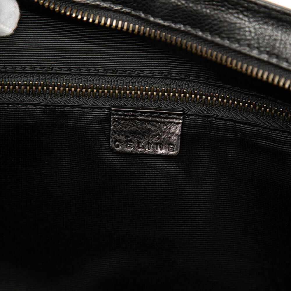 Celine Handbag