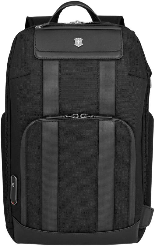 Architecture Urban2, Deluxe Backpack