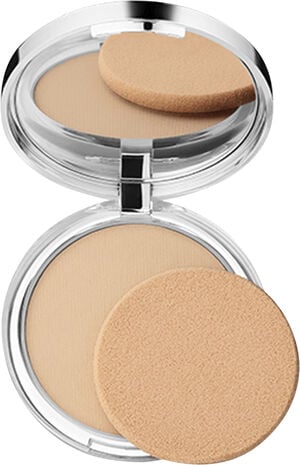 Superpowder Powder