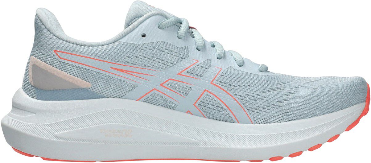 Gel-Kinjo 2 L&oslash;besko