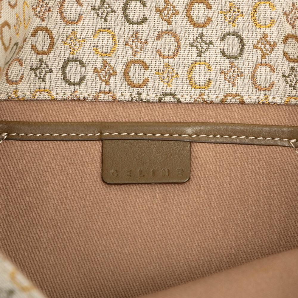 Celine Shoulder Bag