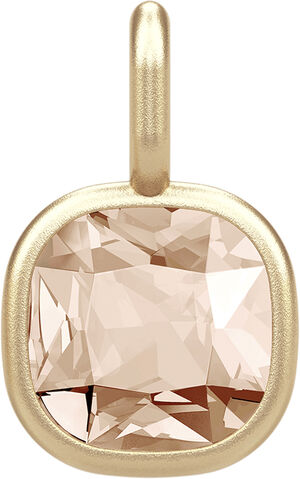 Olivia Pendant