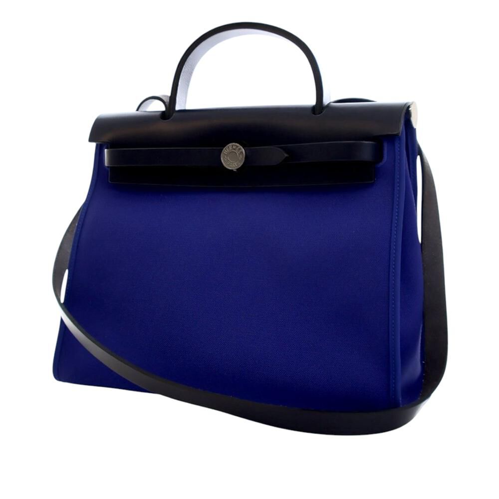 Herm&egrave;s Herbab
