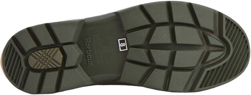 Barbour Nimbus Chelsea