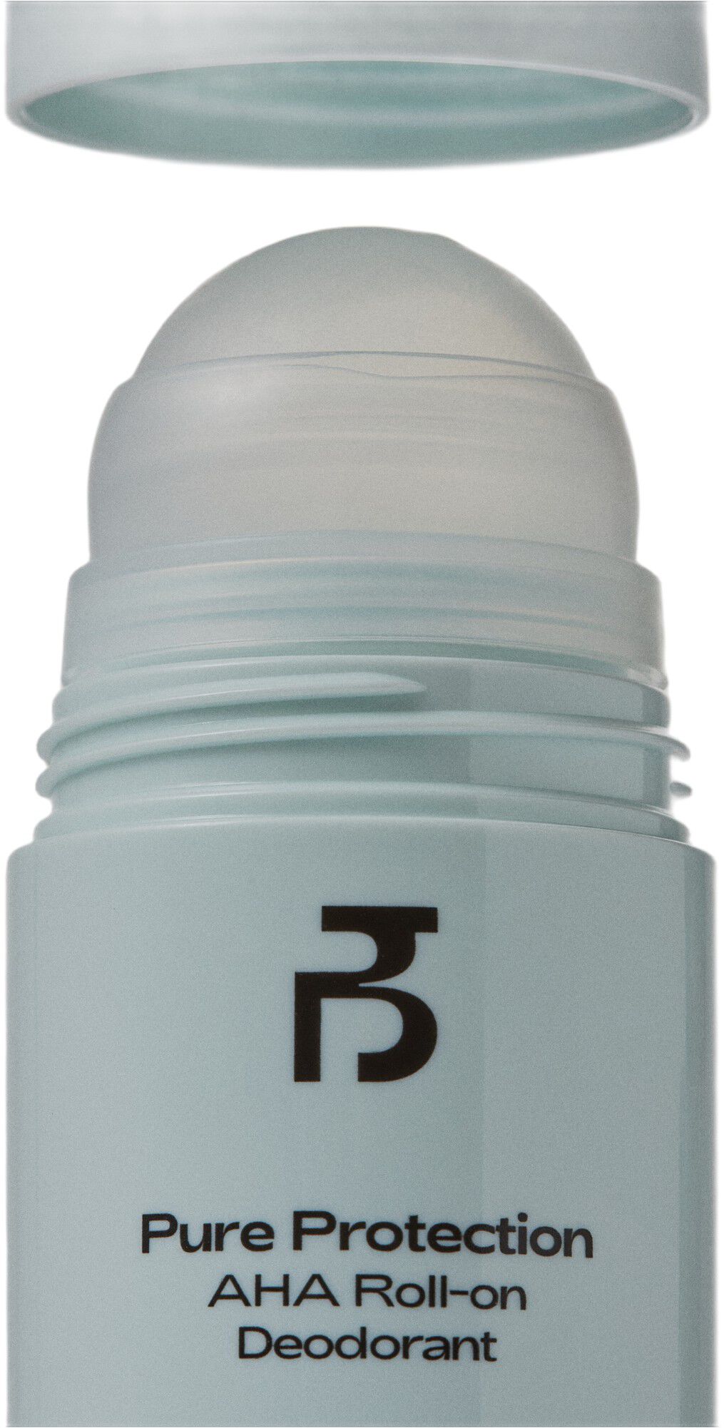 Pure Protection AHA Roll-on Deodorant