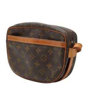 Louis Vuitton Jeune Fille