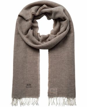 Scarf Sofia W