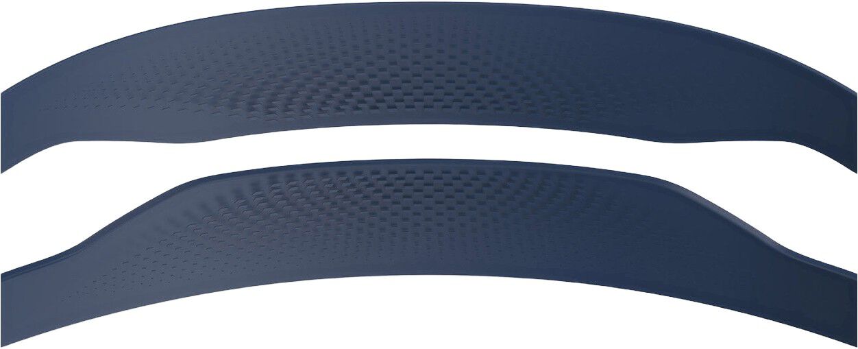 Biofuse 2.0 Sv&oslash;mmebriller