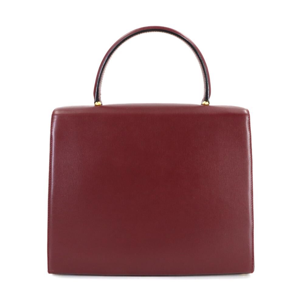 Cartier Handbag