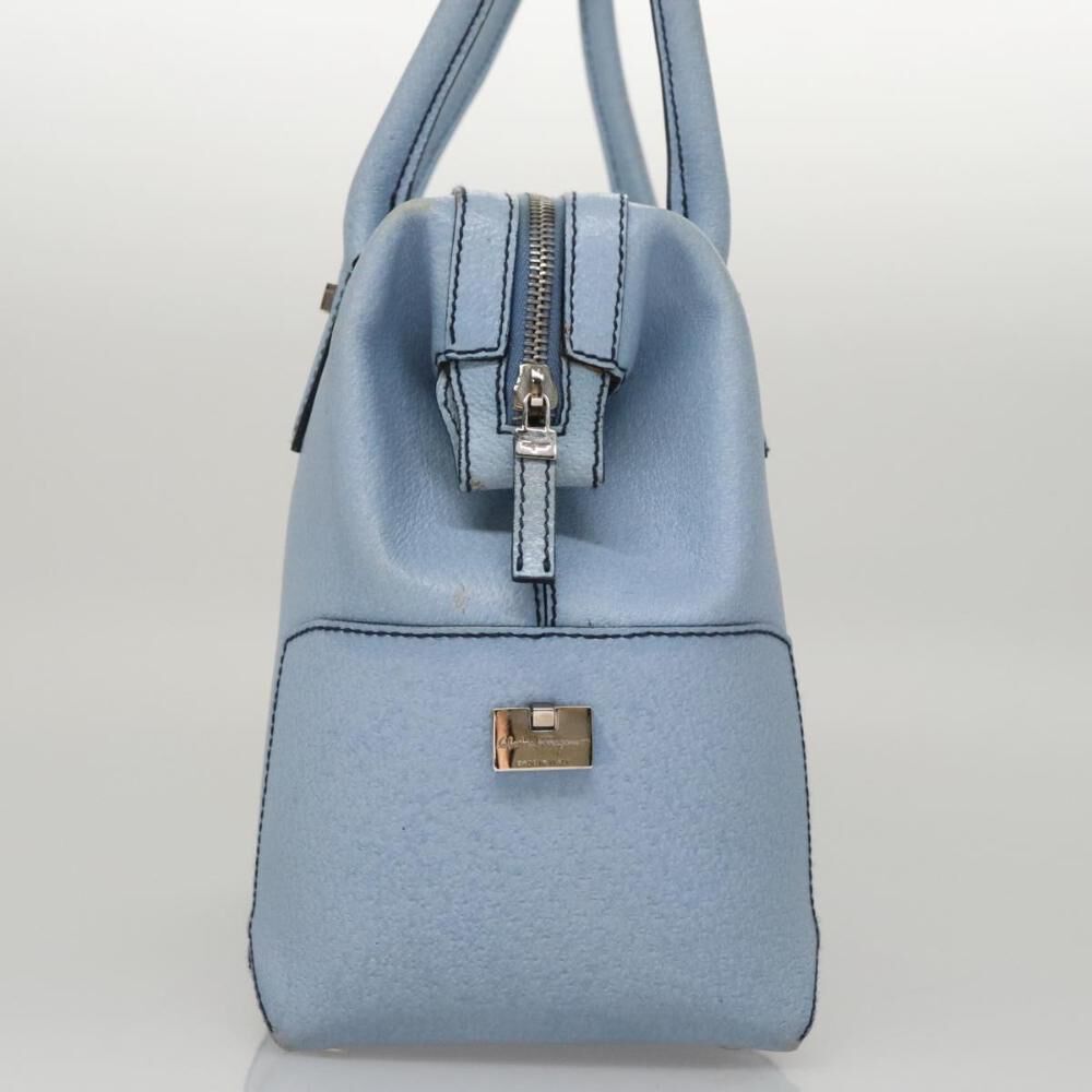 Salvatore Ferragamo Handbag