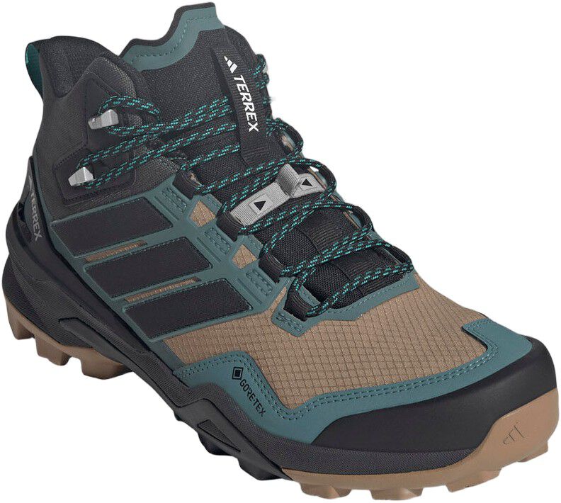 Terrex Skychaser Gore-tex Vandrest&oslash;vler