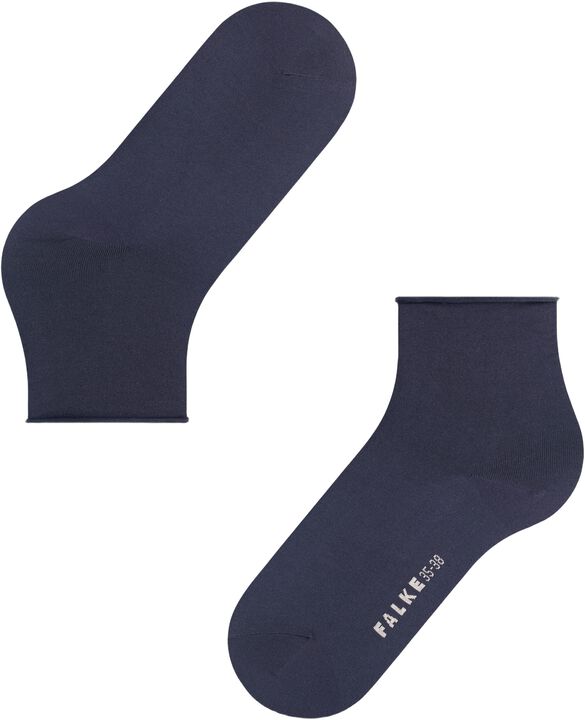 FALKE Cotton Touch SSO