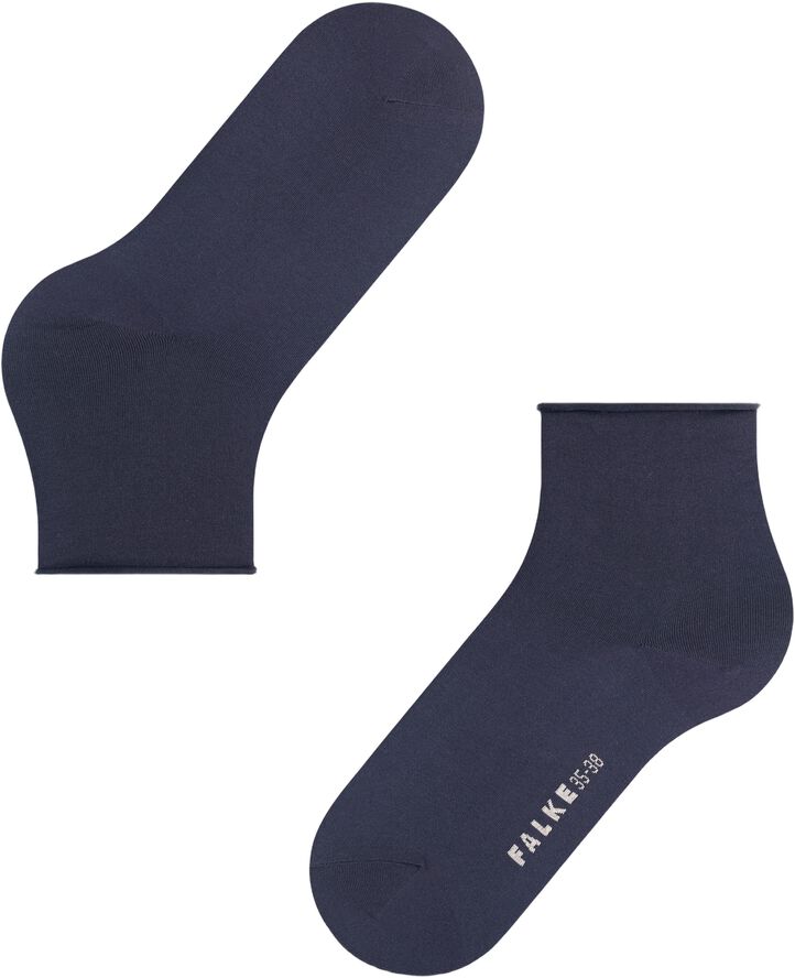 FALKE Cotton Touch SSO