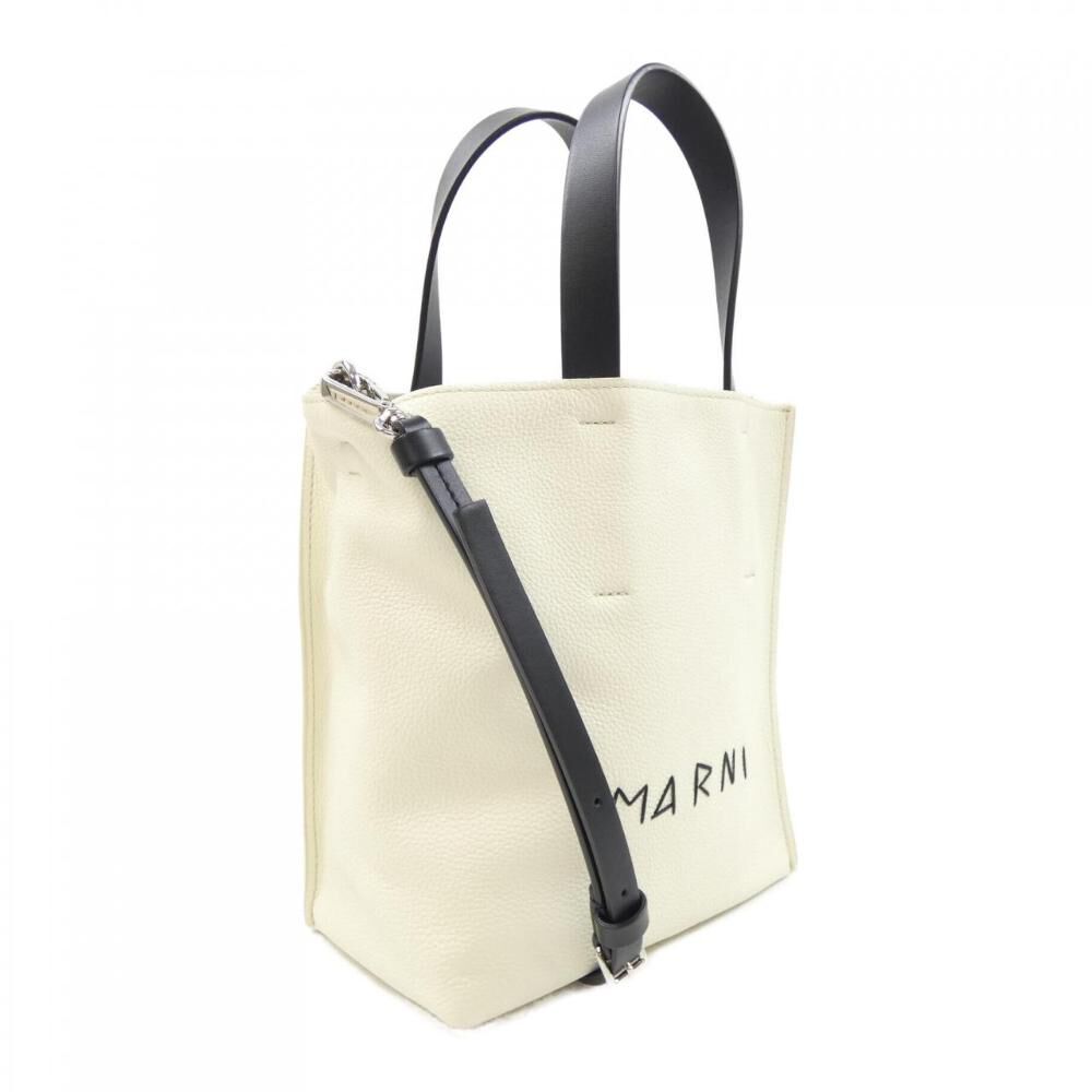 Marni Tote