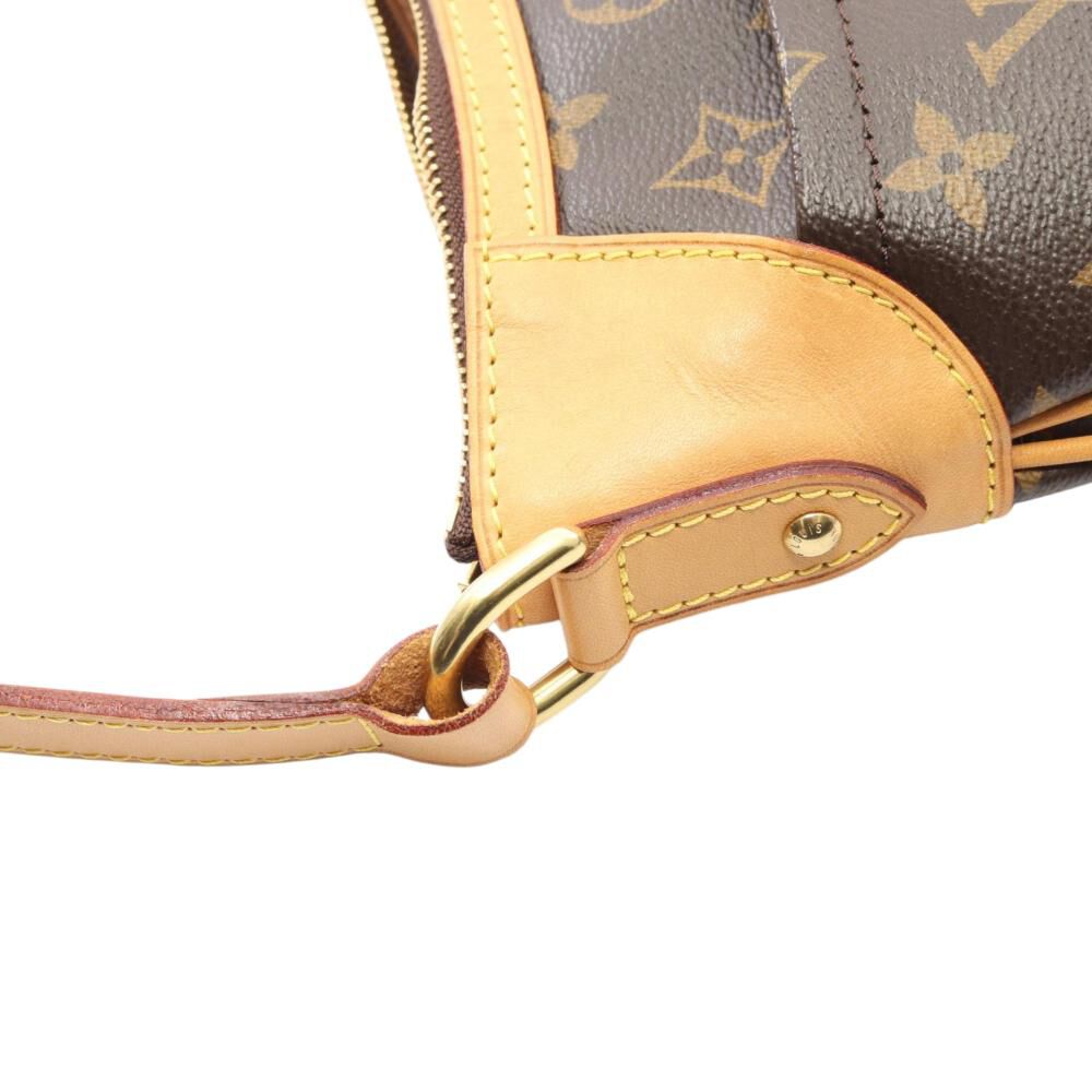 Louis Vuitton Odeon