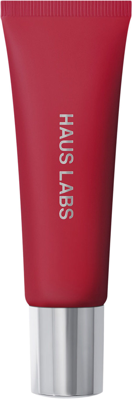 Hy-Power Eye, Cheek & Lip Pigment Paint - Pigmenteret creme