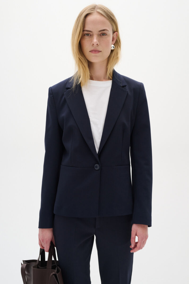 Zella Blazer