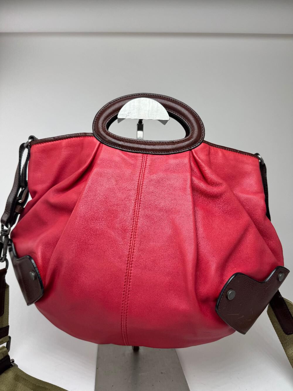 Marni Shoulder Bag