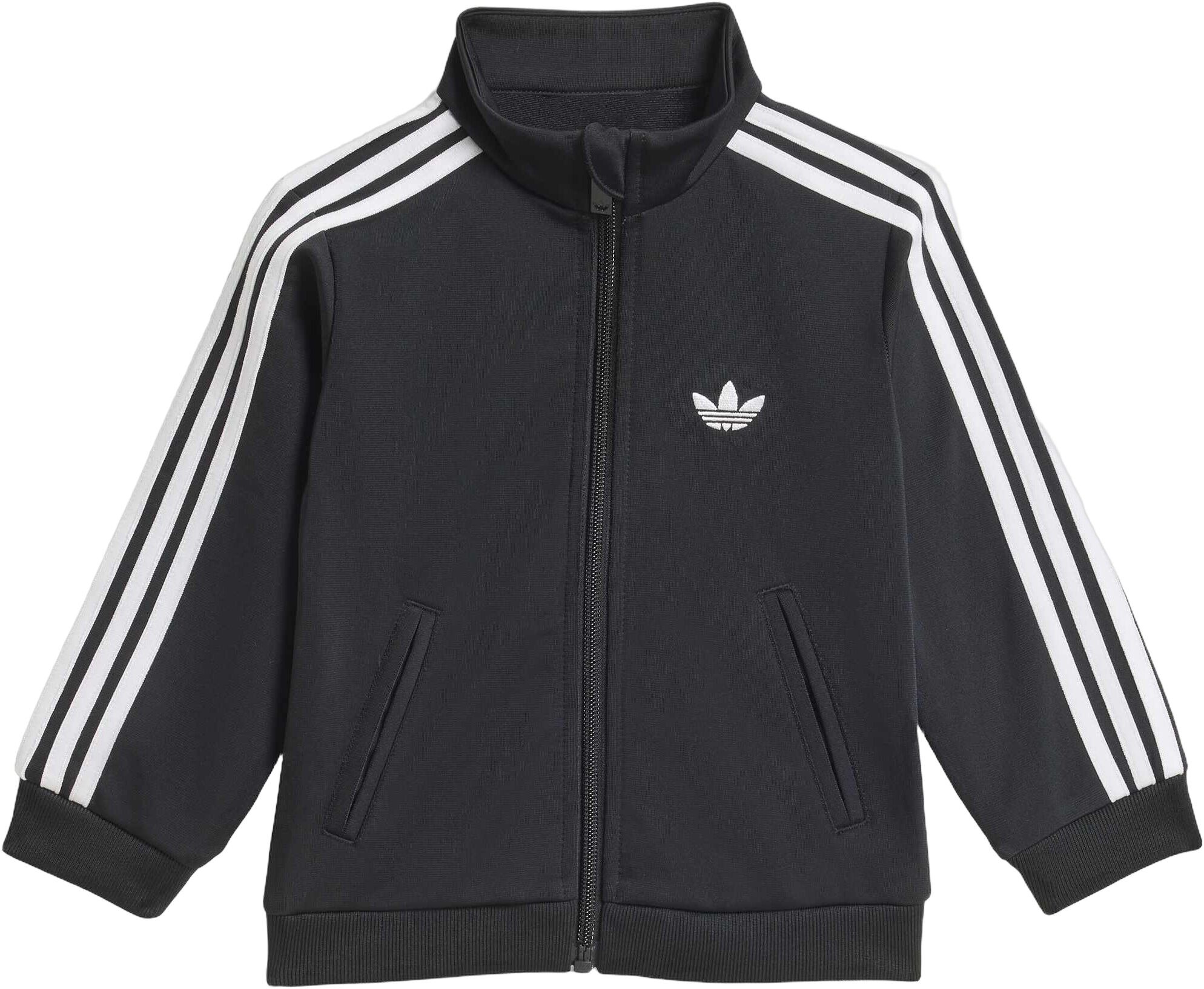 Firebird Joggingdragt
