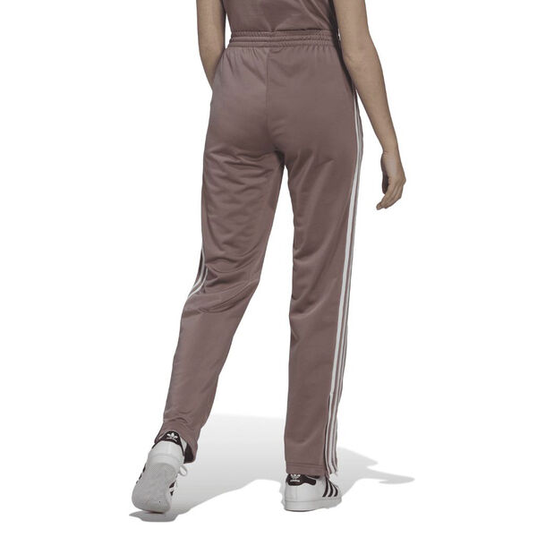 ADICOLOR CLASSICS FIREBIRD TRACK BUKSER