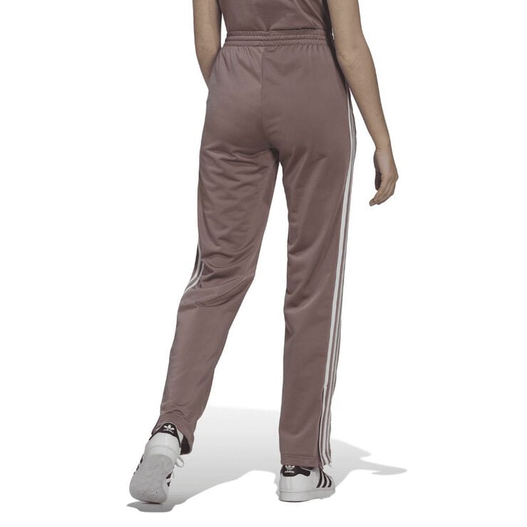 ADICOLOR CLASSICS FIREBIRD TRACK BUKSER