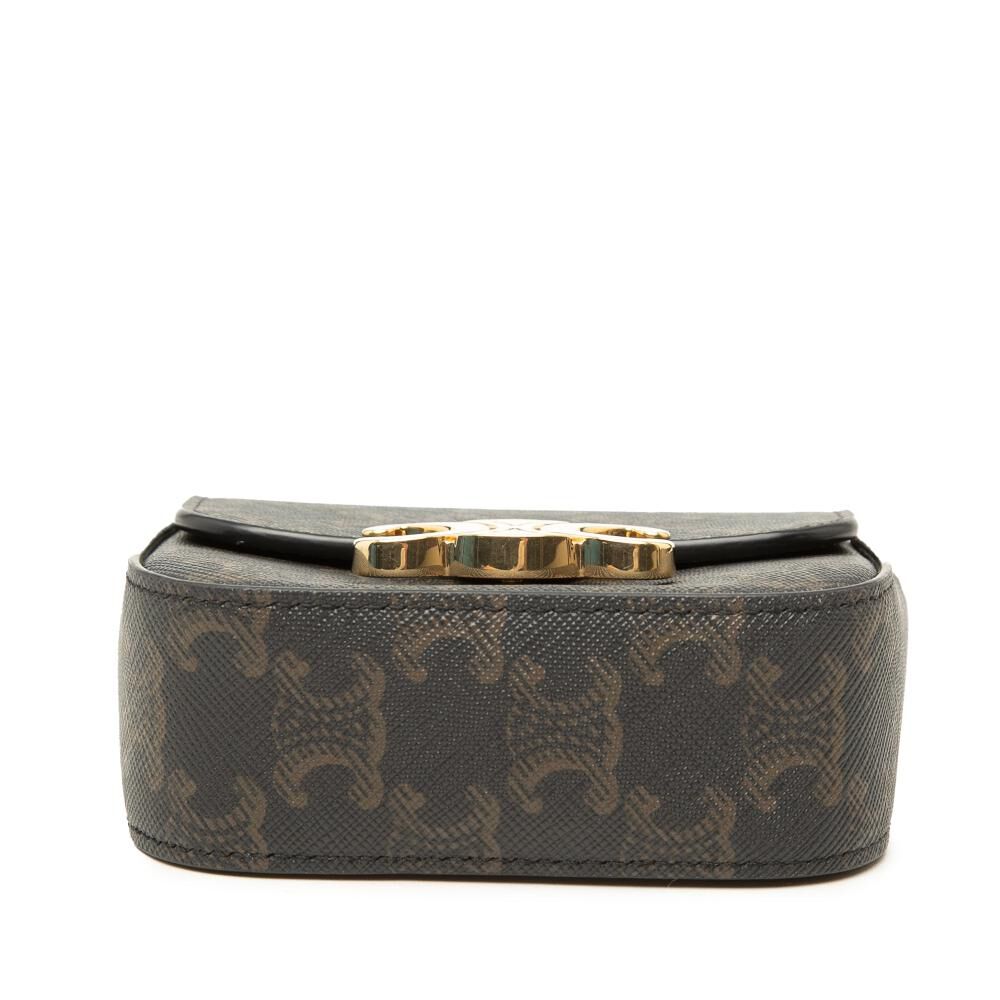 Celine Crossbody Bag