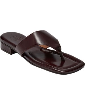 Sandal - A9623