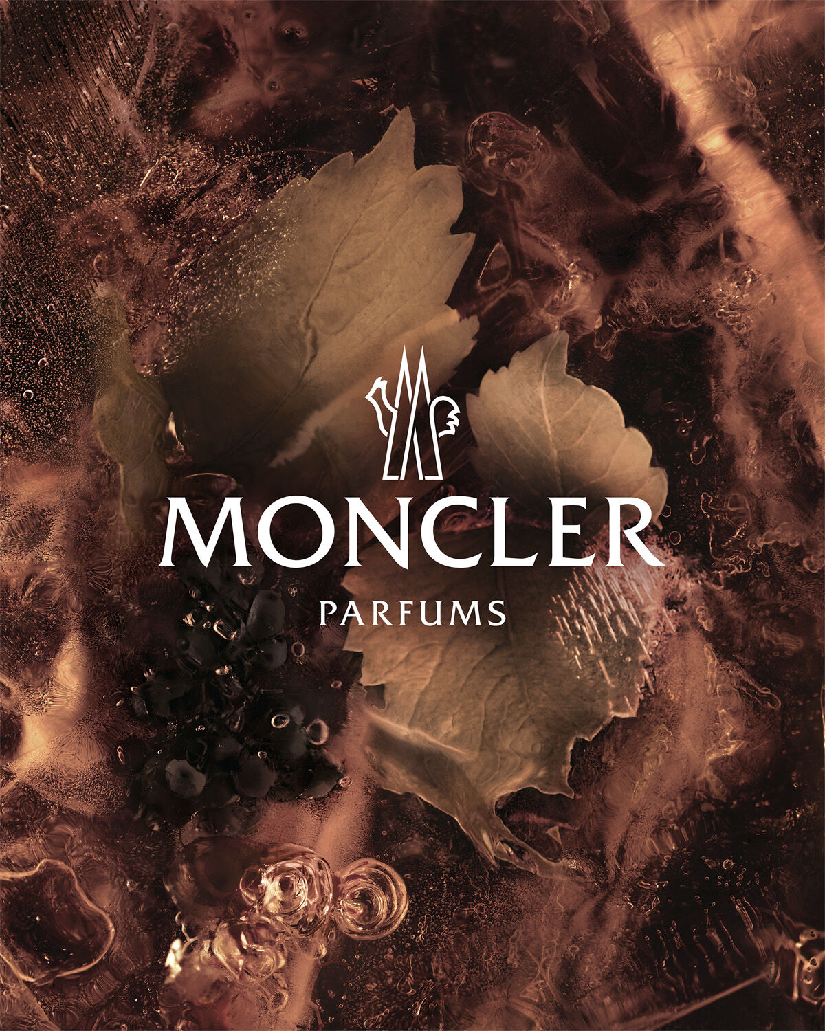 MCL LE ROC EDP 200ML