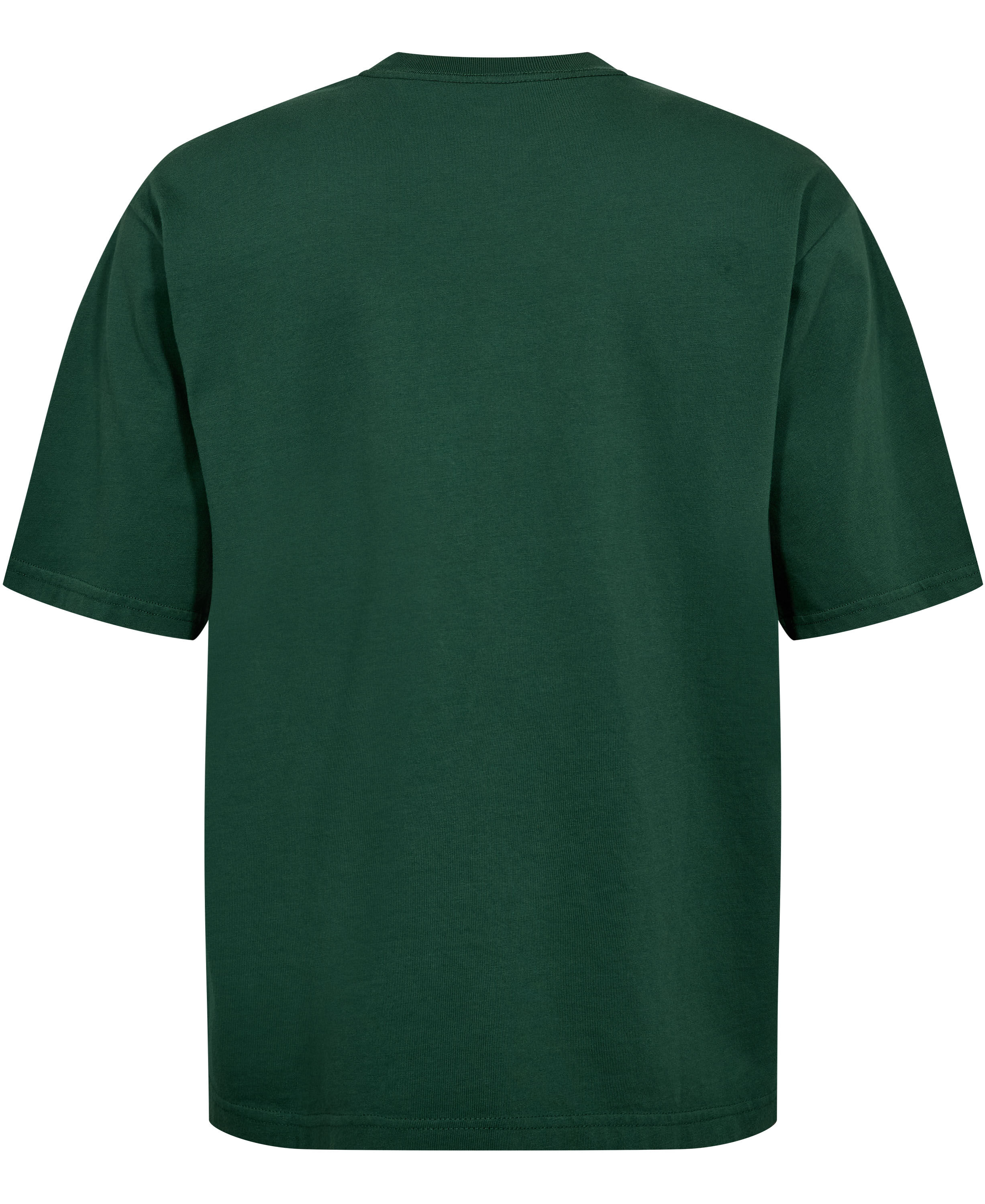 SS WORKWEAR TEE BRACKEN