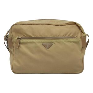 Prada Crossbody Bag