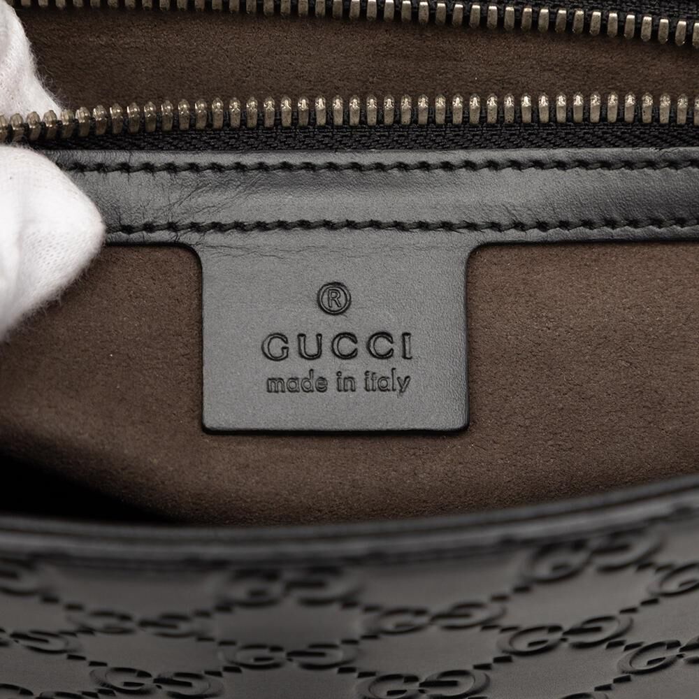Gucci Crossbody Bag