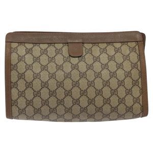 Gucci Clutch