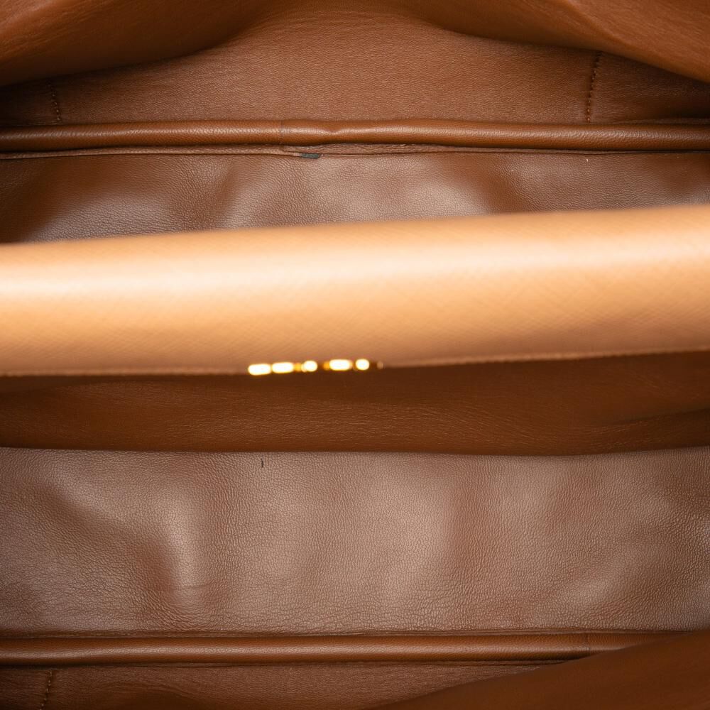 Prada Tote