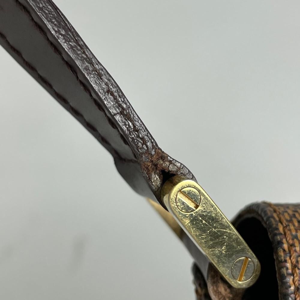 Louis Vuitton Crossbody Bag