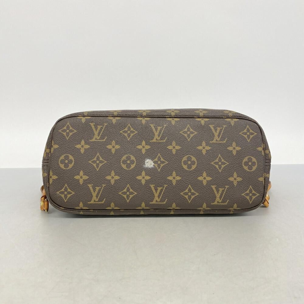 Louis Vuitton Neverfull