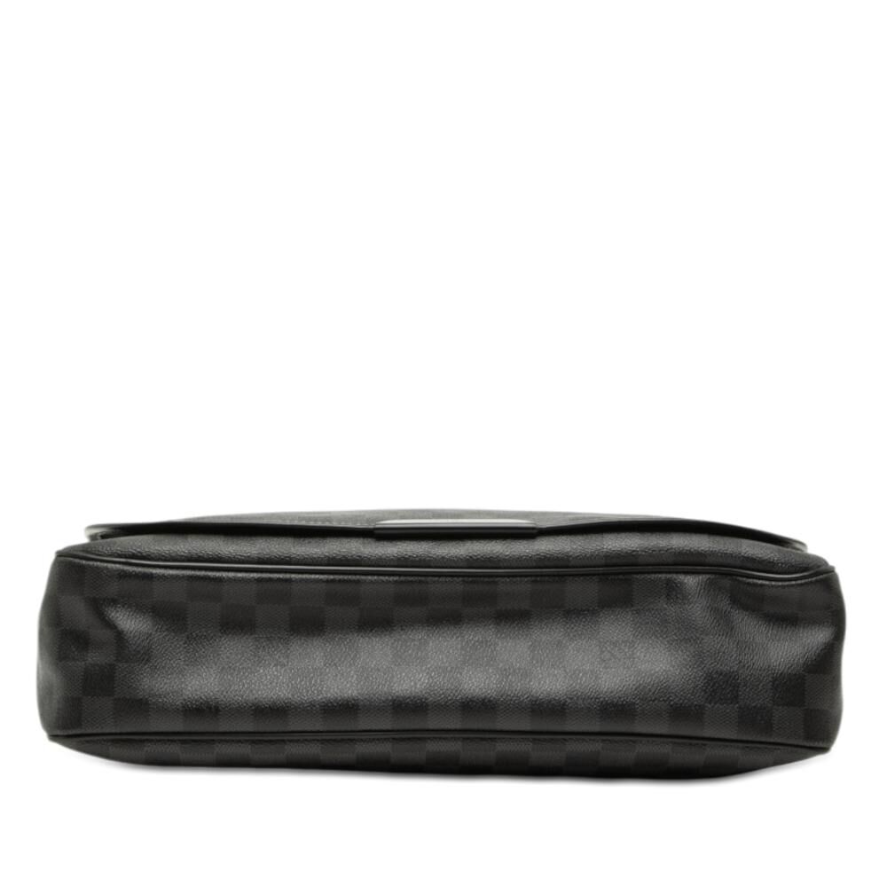 Louis Vuitton Crossbody Bag