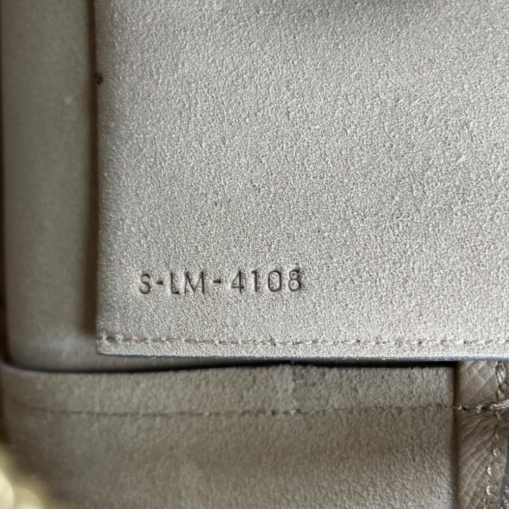 Celine Belt Bag