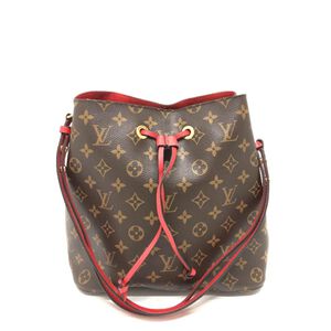 Louis Vuitton Shoulder Bags