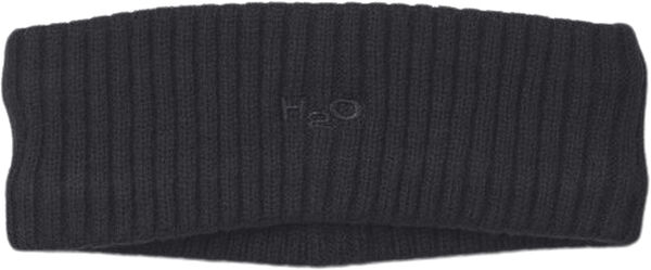 Thinsulate Knit pandebånd