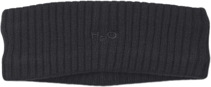 Thinsulate Knit pandebånd