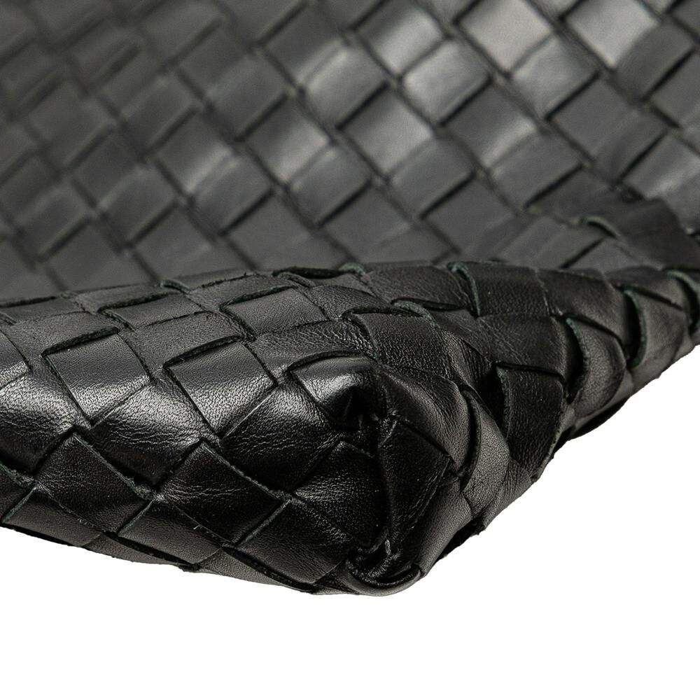 Bottega Veneta Crossbody Bag