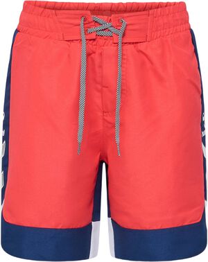 Larchy badeshorts