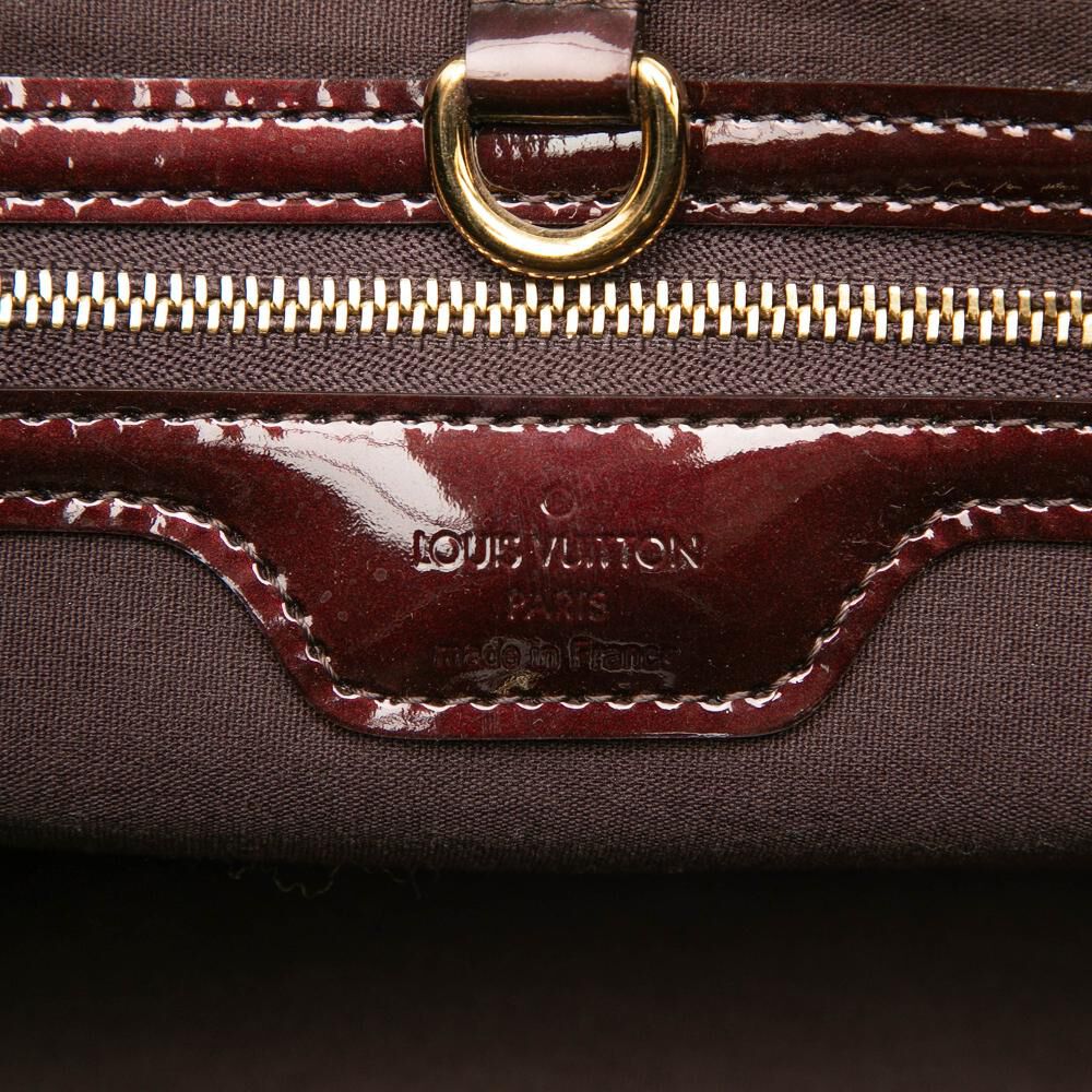 Louis Vuitton Wilshire