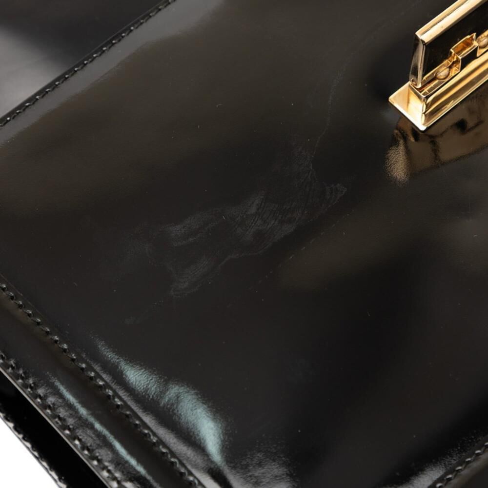 Salvatore Ferragamo Handbag