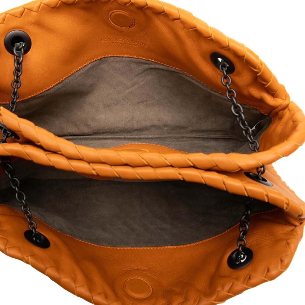 Bottega Veneta Shoulder Bag