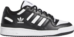 forum low