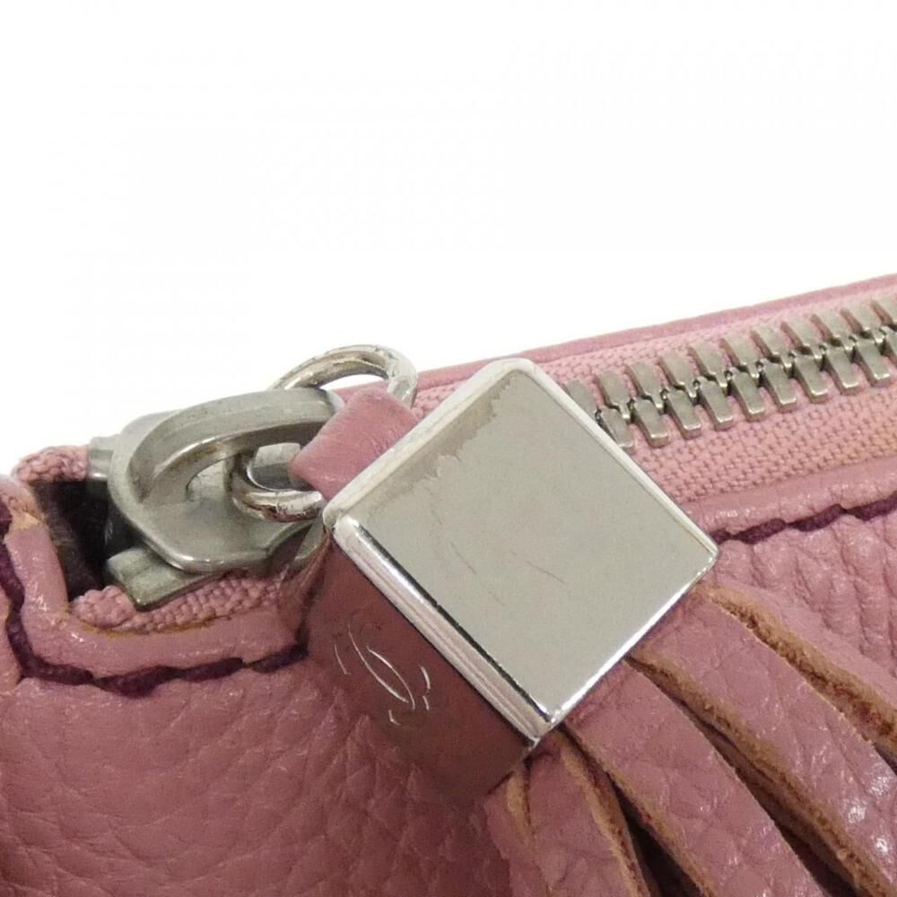 Chanel Shoulder Bag