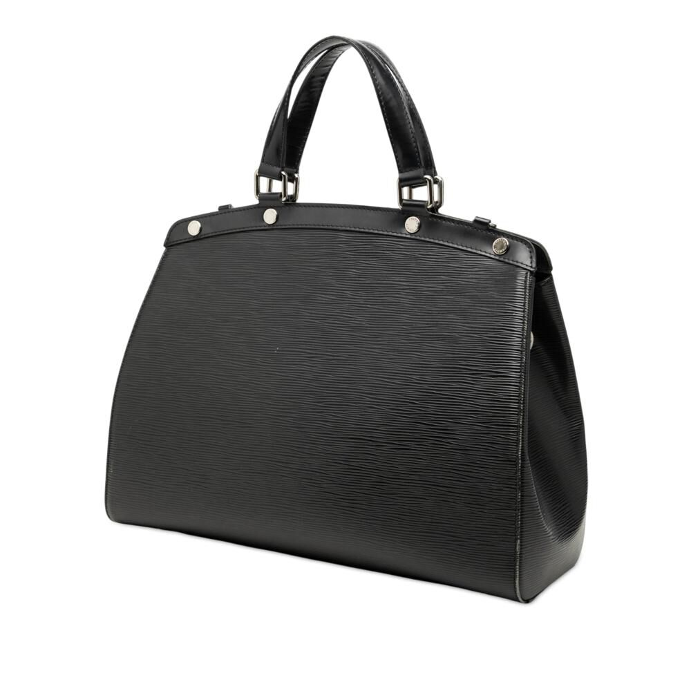Louis Vuitton Brea