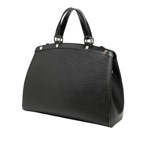 Louis Vuitton Brea