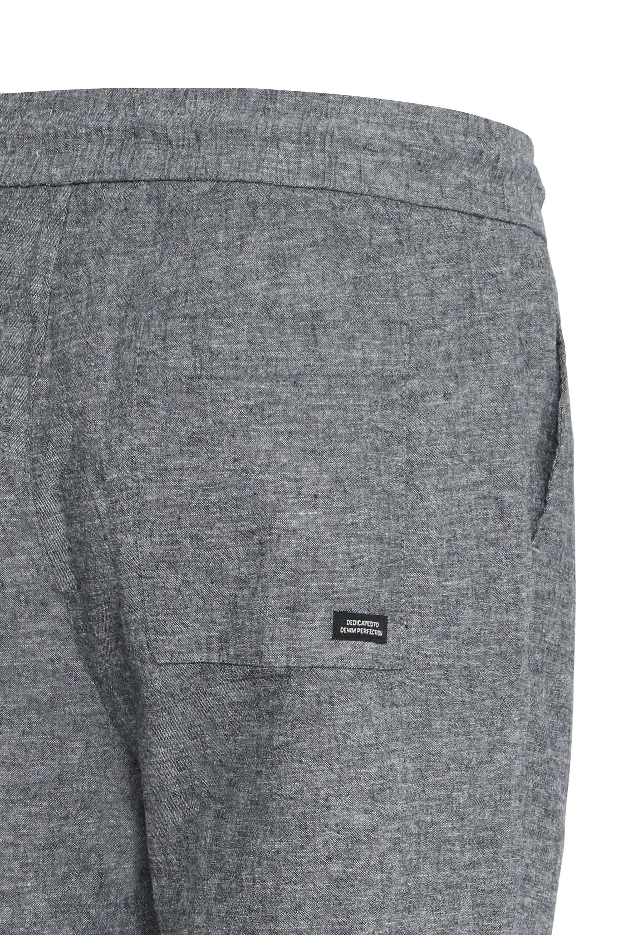 BHABAN LIN PANTS PP NOOS